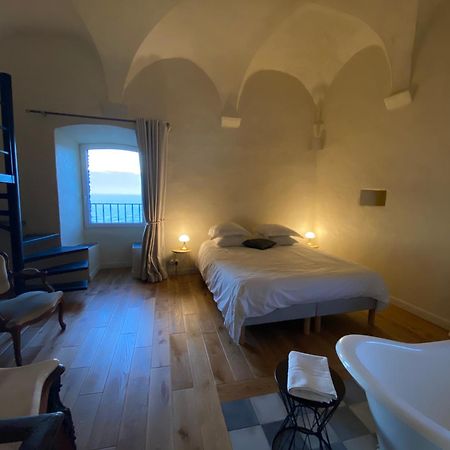 Bed and Breakfast Torra Di Ciocce Pino Екстер'єр фото