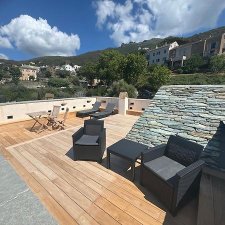 Bed and Breakfast Torra Di Ciocce Pino Екстер'єр фото