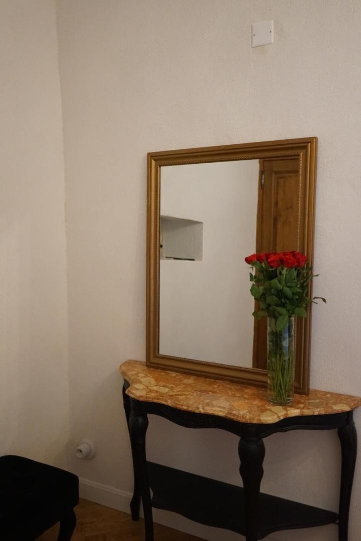 Bed and Breakfast Torra Di Ciocce Pino Екстер'єр фото