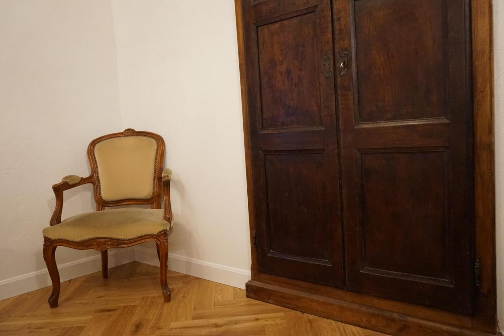 Bed and Breakfast Torra Di Ciocce Pino Екстер'єр фото