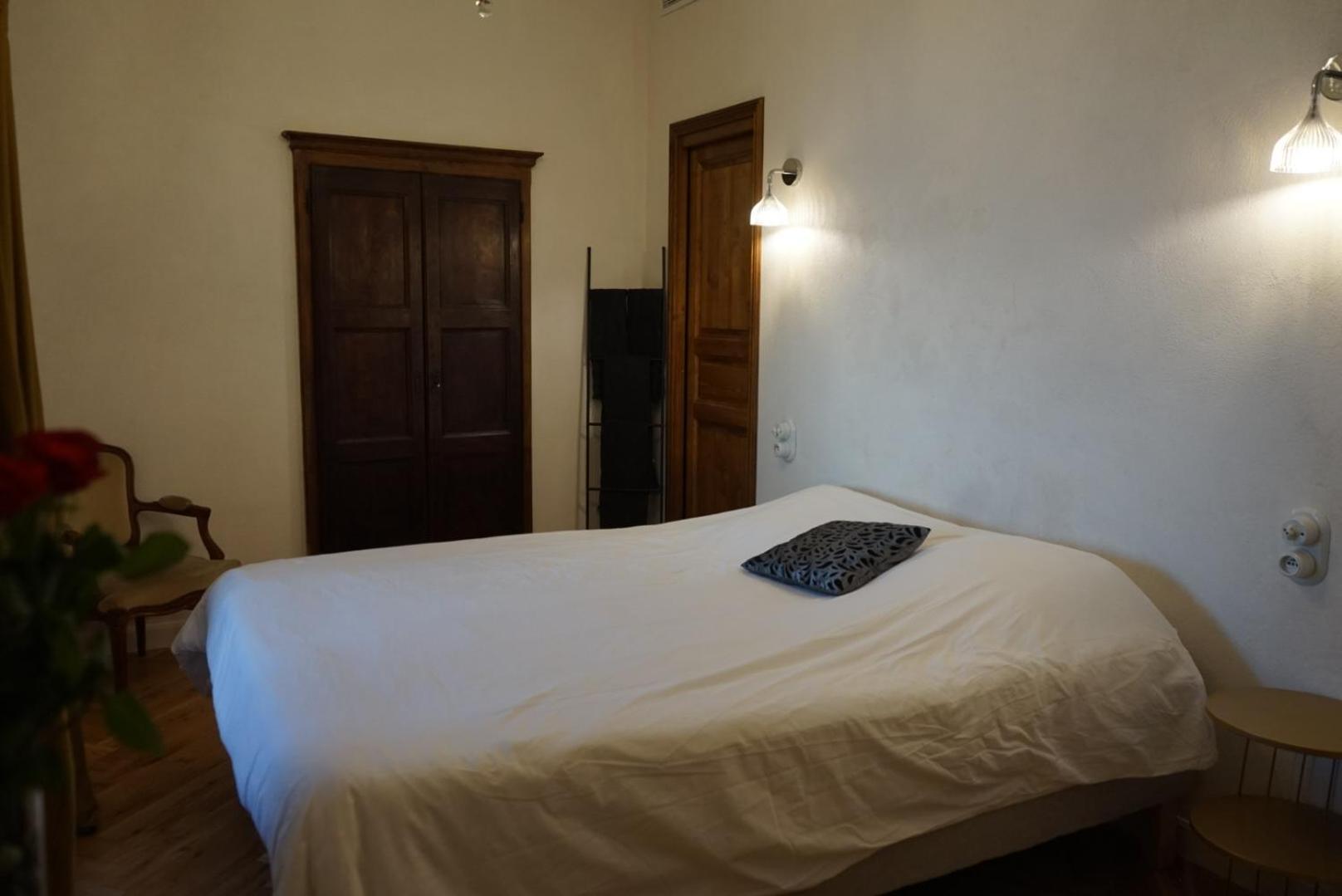 Bed and Breakfast Torra Di Ciocce Pino Екстер'єр фото