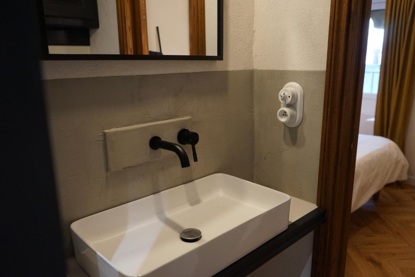 Bed and Breakfast Torra Di Ciocce Pino Екстер'єр фото