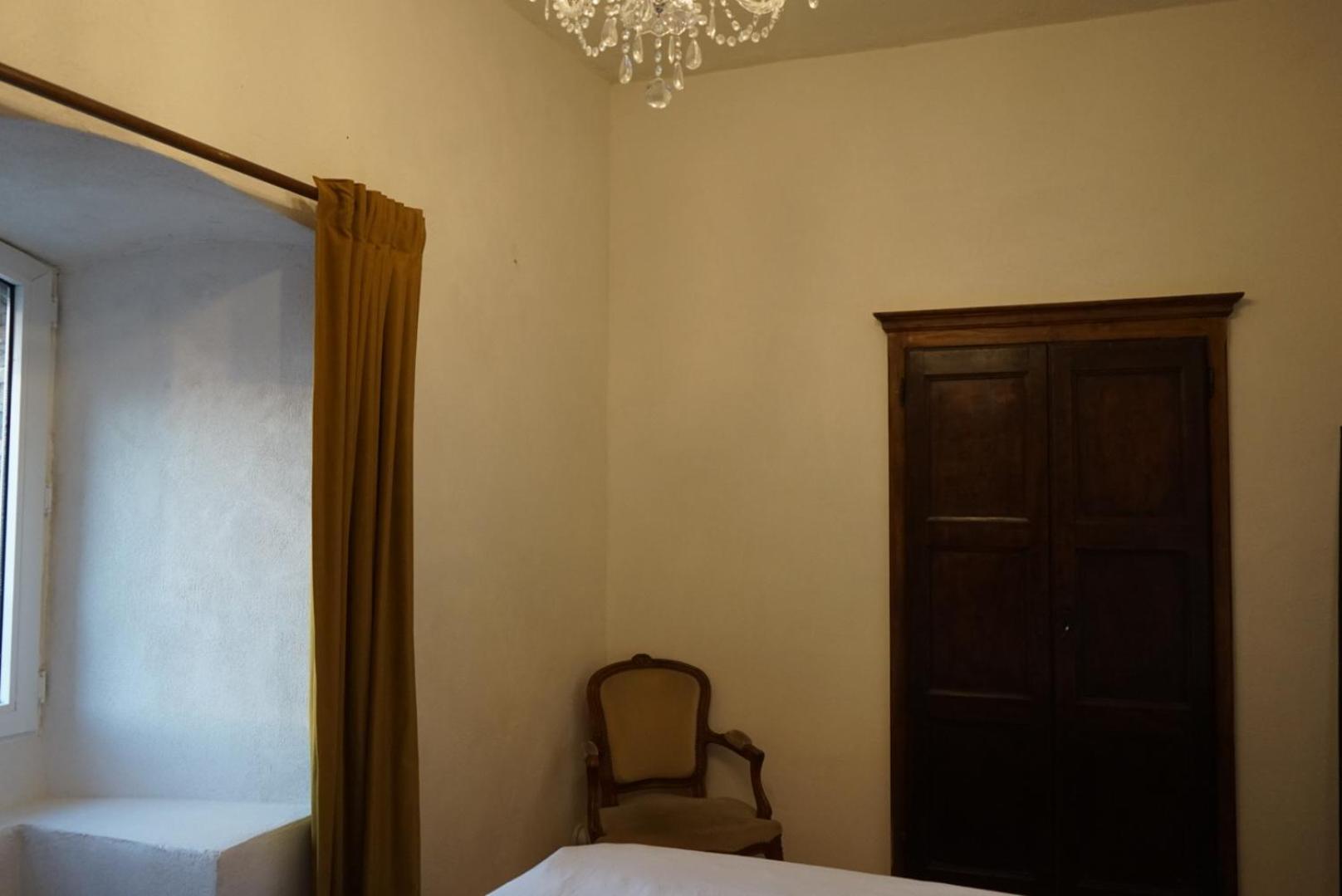 Bed and Breakfast Torra Di Ciocce Pino Екстер'єр фото