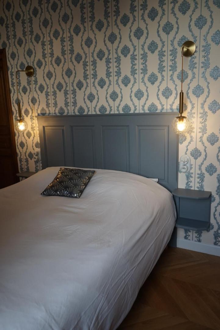 Bed and Breakfast Torra Di Ciocce Pino Екстер'єр фото