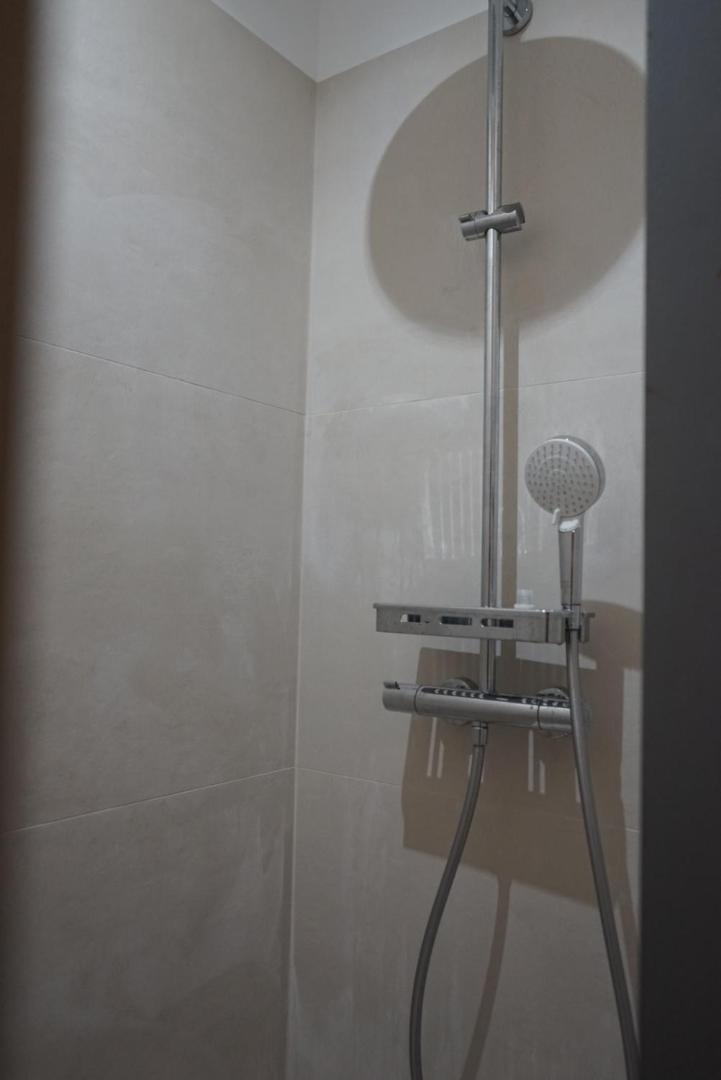 Bed and Breakfast Torra Di Ciocce Pino Екстер'єр фото