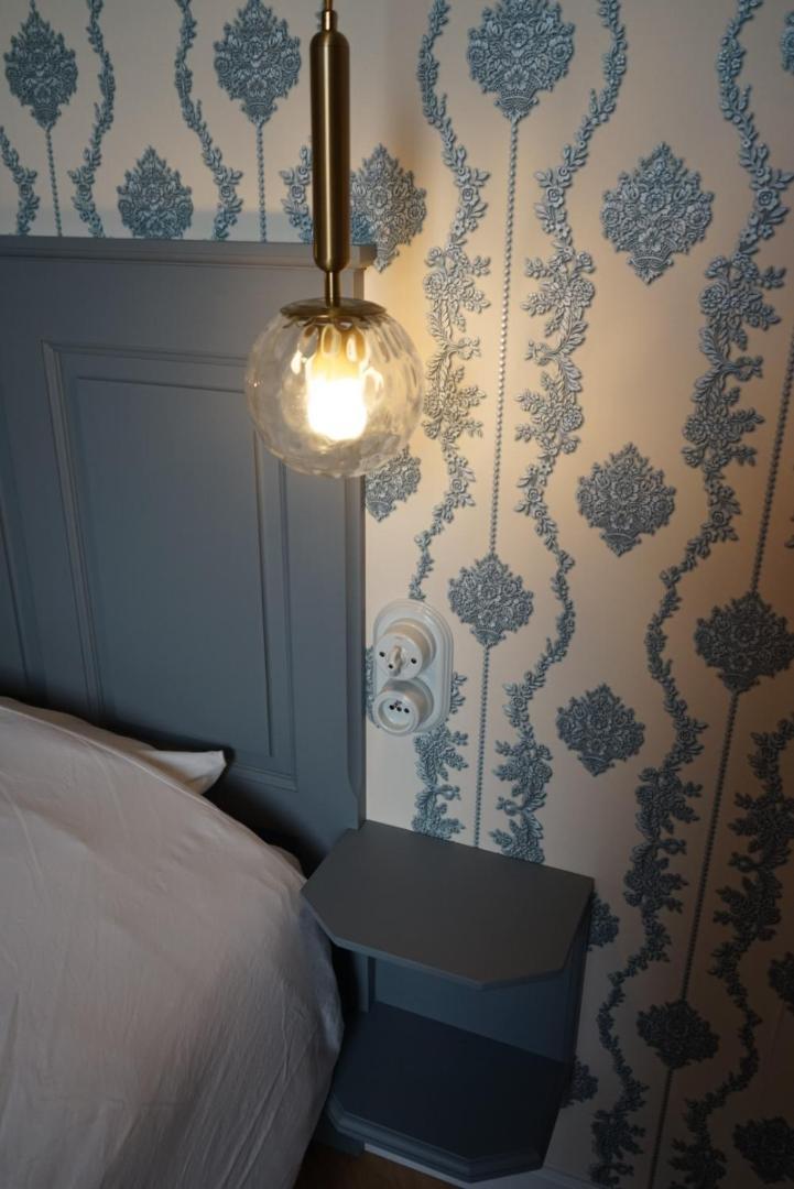 Bed and Breakfast Torra Di Ciocce Pino Екстер'єр фото
