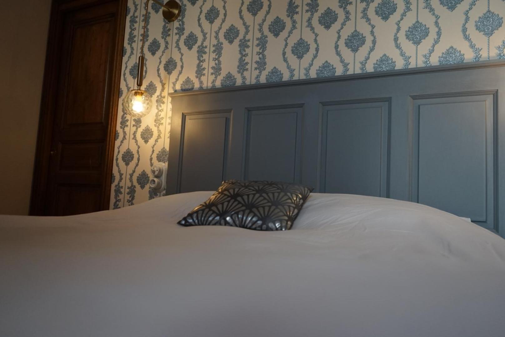 Bed and Breakfast Torra Di Ciocce Pino Екстер'єр фото