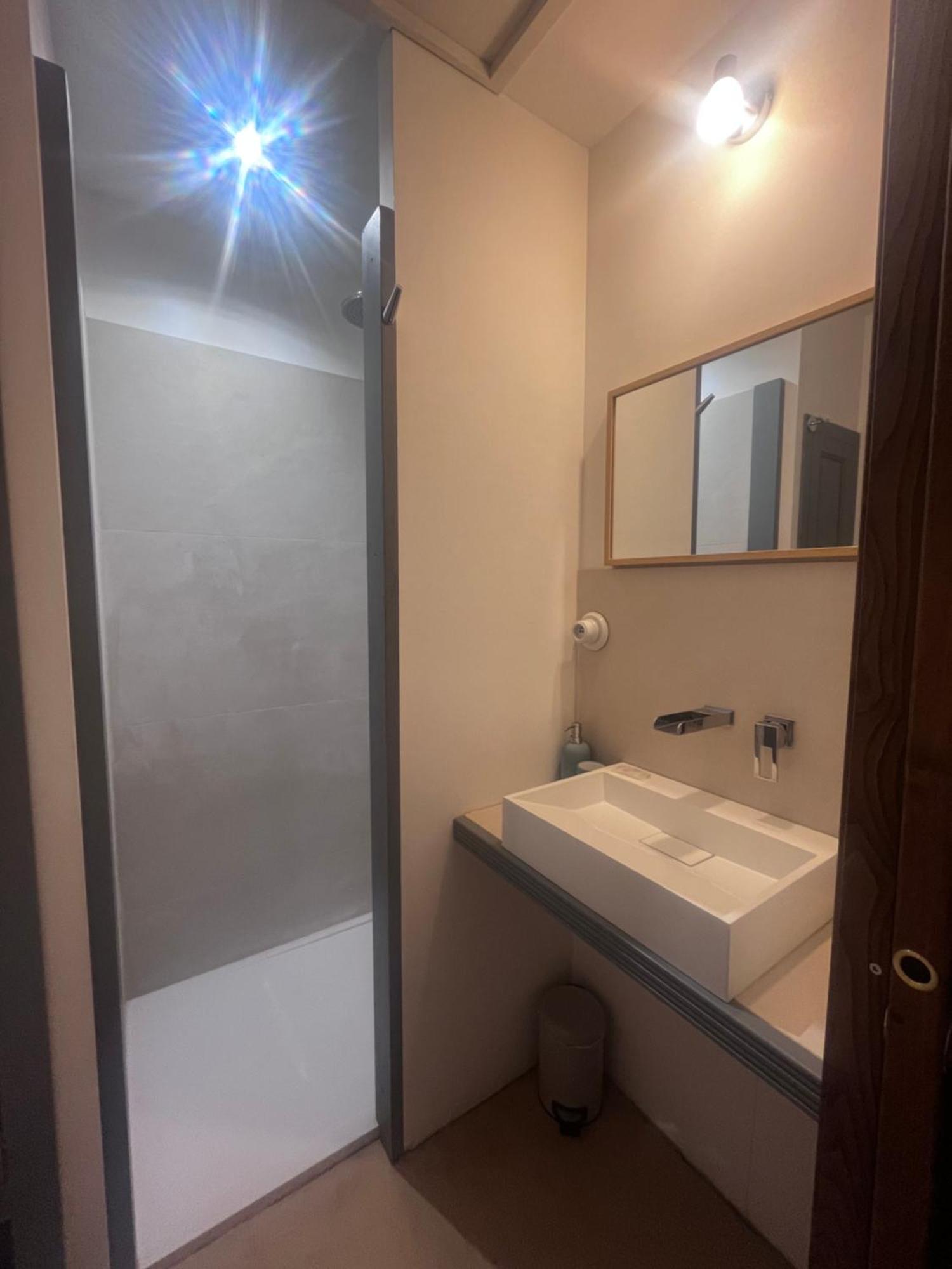 Bed and Breakfast Torra Di Ciocce Pino Екстер'єр фото