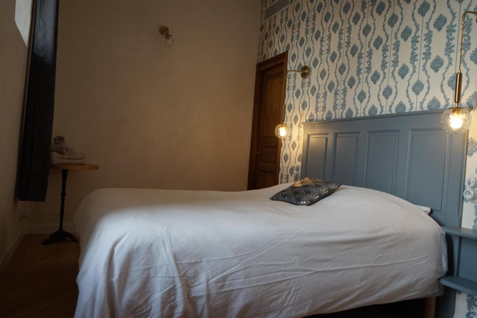 Bed and Breakfast Torra Di Ciocce Pino Екстер'єр фото