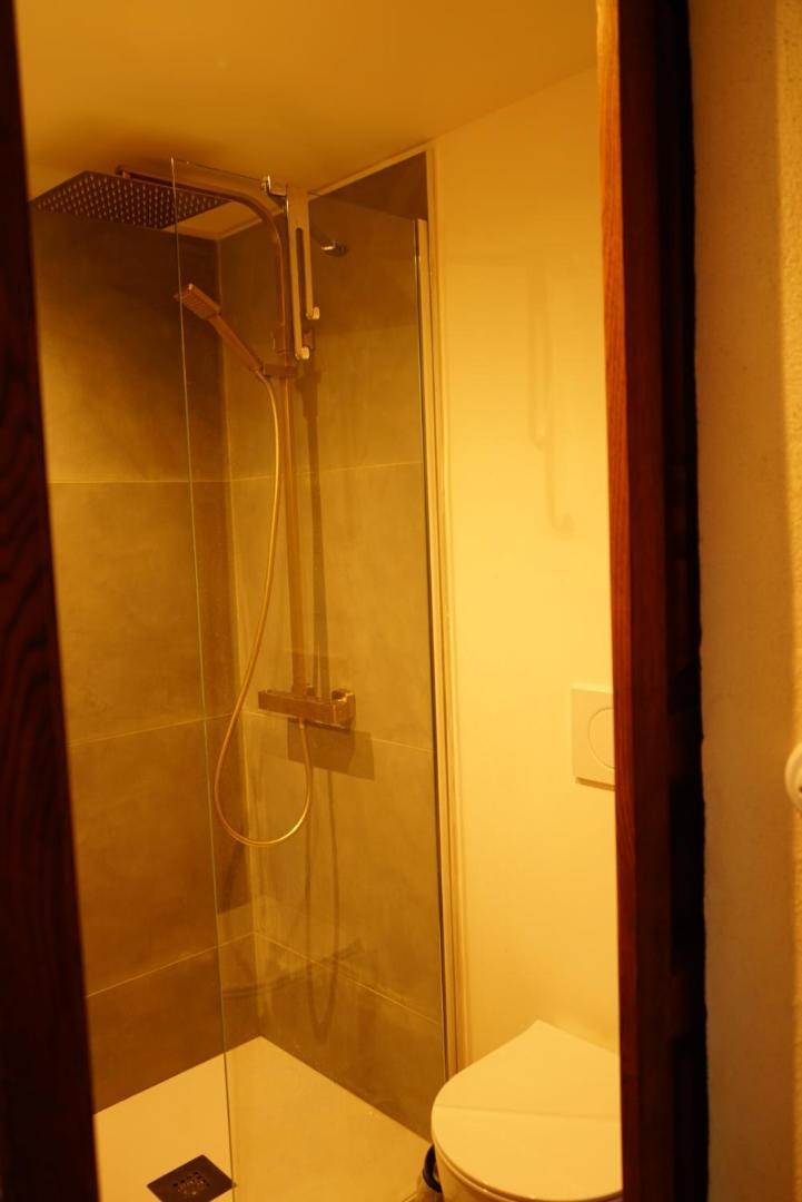 Bed and Breakfast Torra Di Ciocce Pino Екстер'єр фото