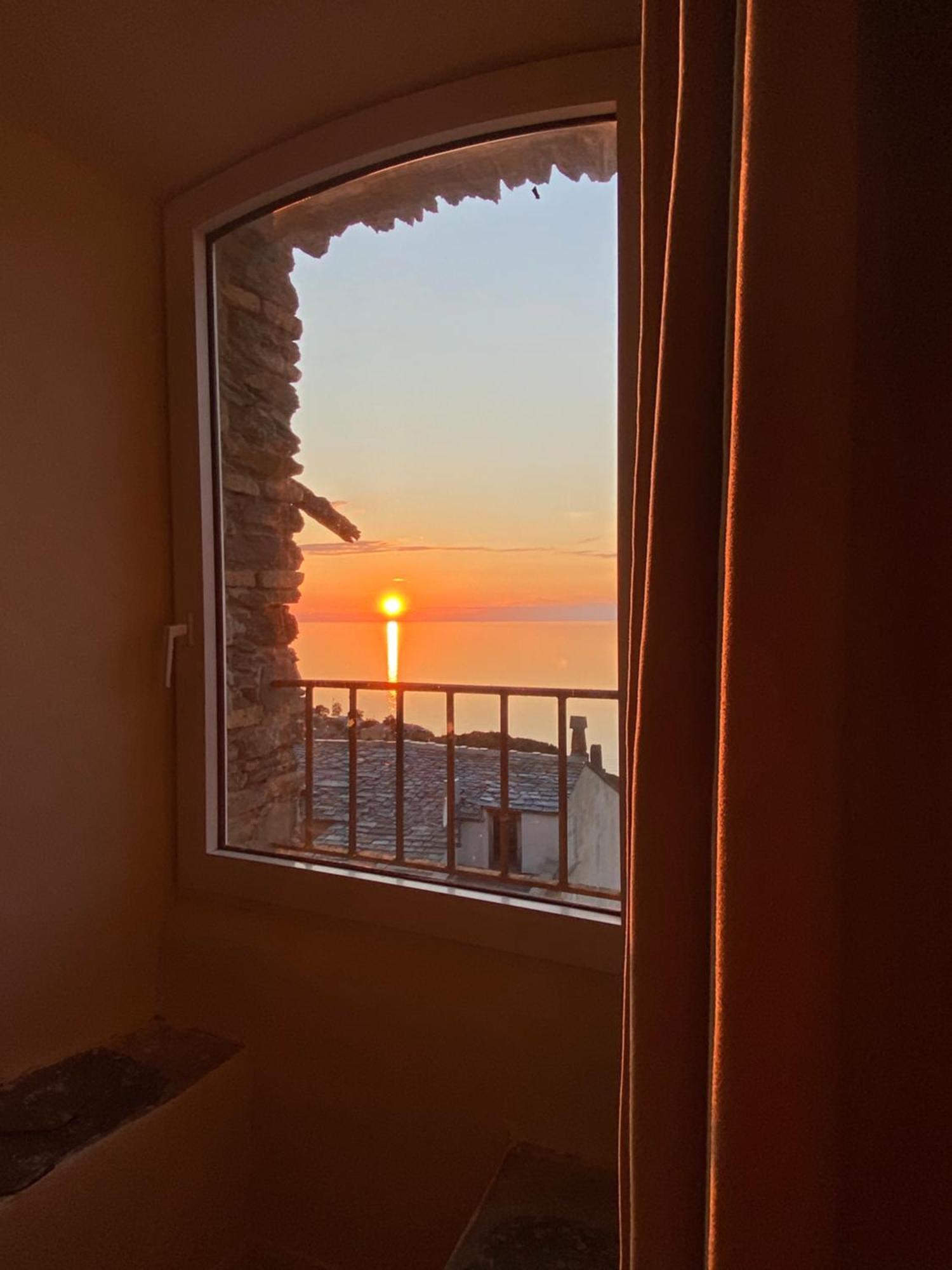 Bed and Breakfast Torra Di Ciocce Pino Екстер'єр фото
