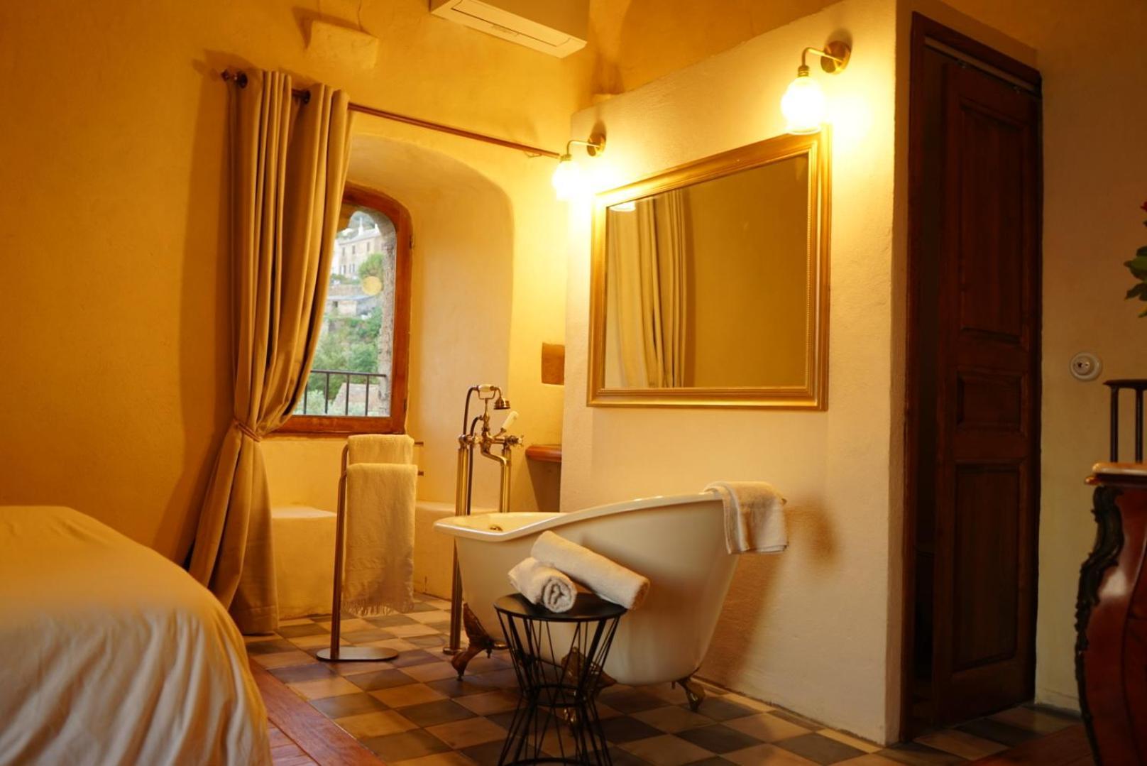 Bed and Breakfast Torra Di Ciocce Pino Екстер'єр фото