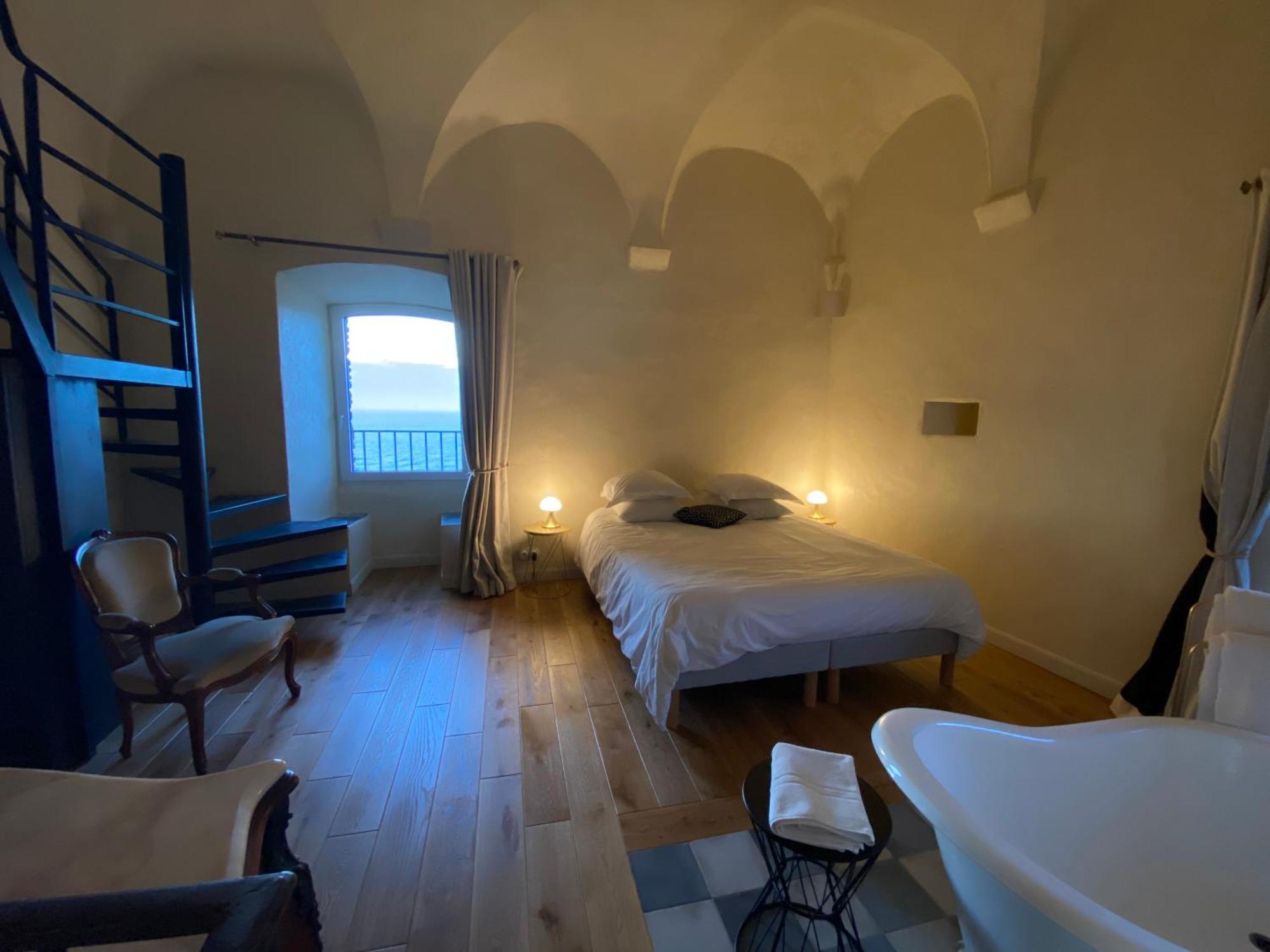 Bed and Breakfast Torra Di Ciocce Pino Екстер'єр фото