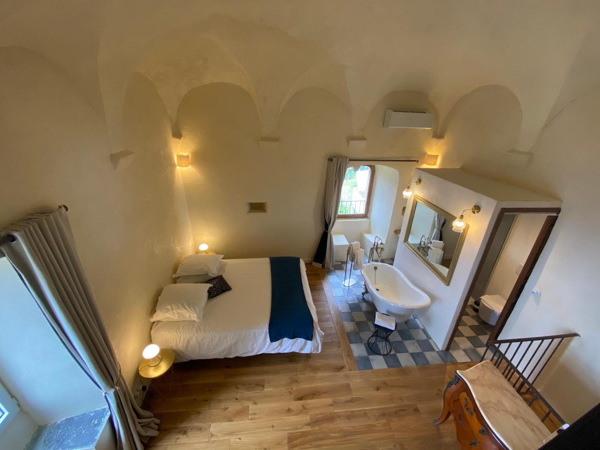 Bed and Breakfast Torra Di Ciocce Pino Екстер'єр фото