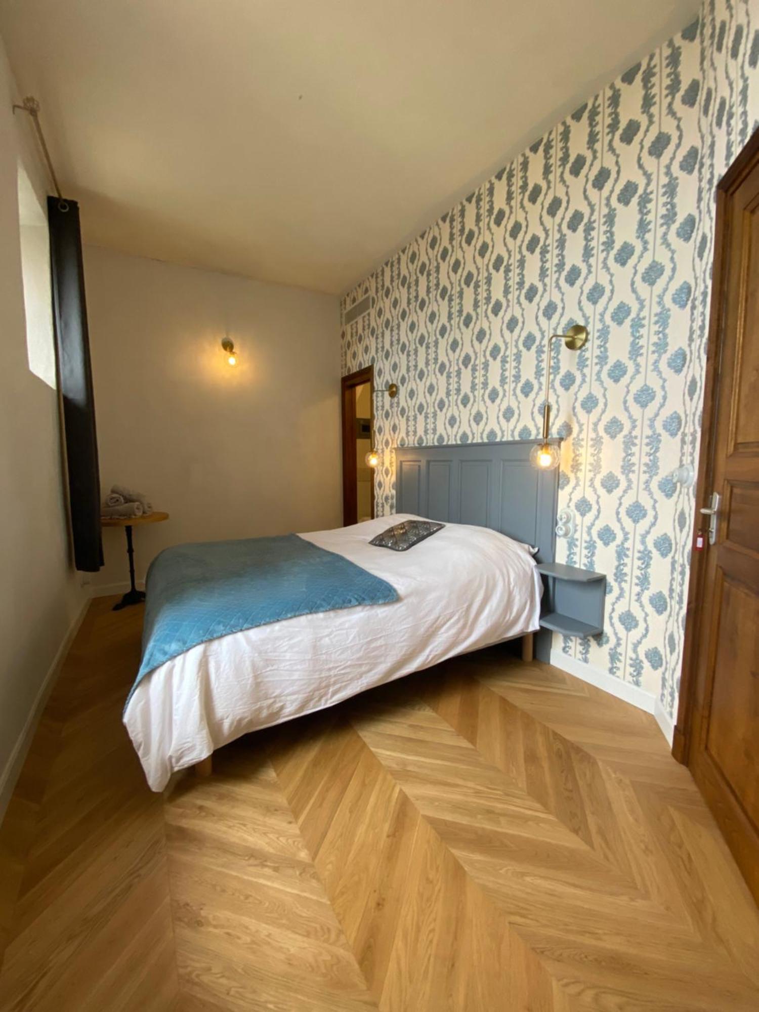 Bed and Breakfast Torra Di Ciocce Pino Екстер'єр фото
