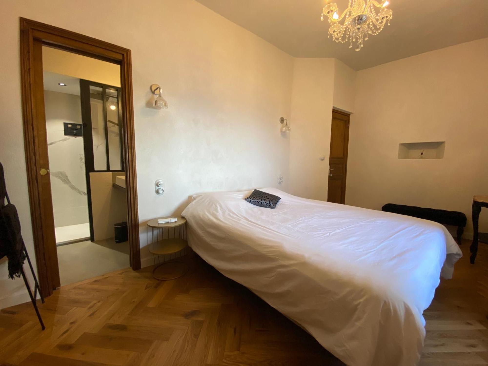 Bed and Breakfast Torra Di Ciocce Pino Екстер'єр фото