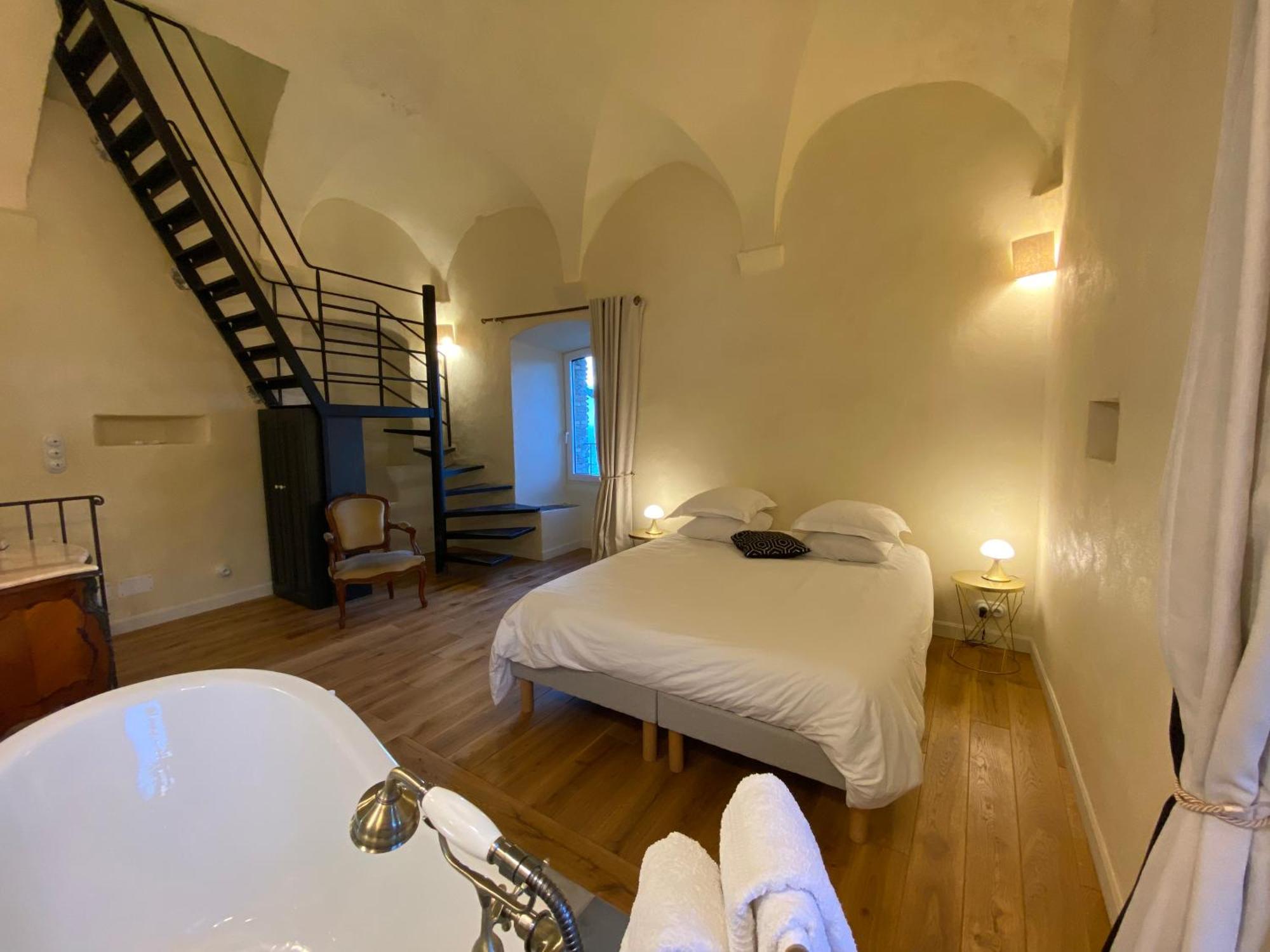 Bed and Breakfast Torra Di Ciocce Pino Екстер'єр фото