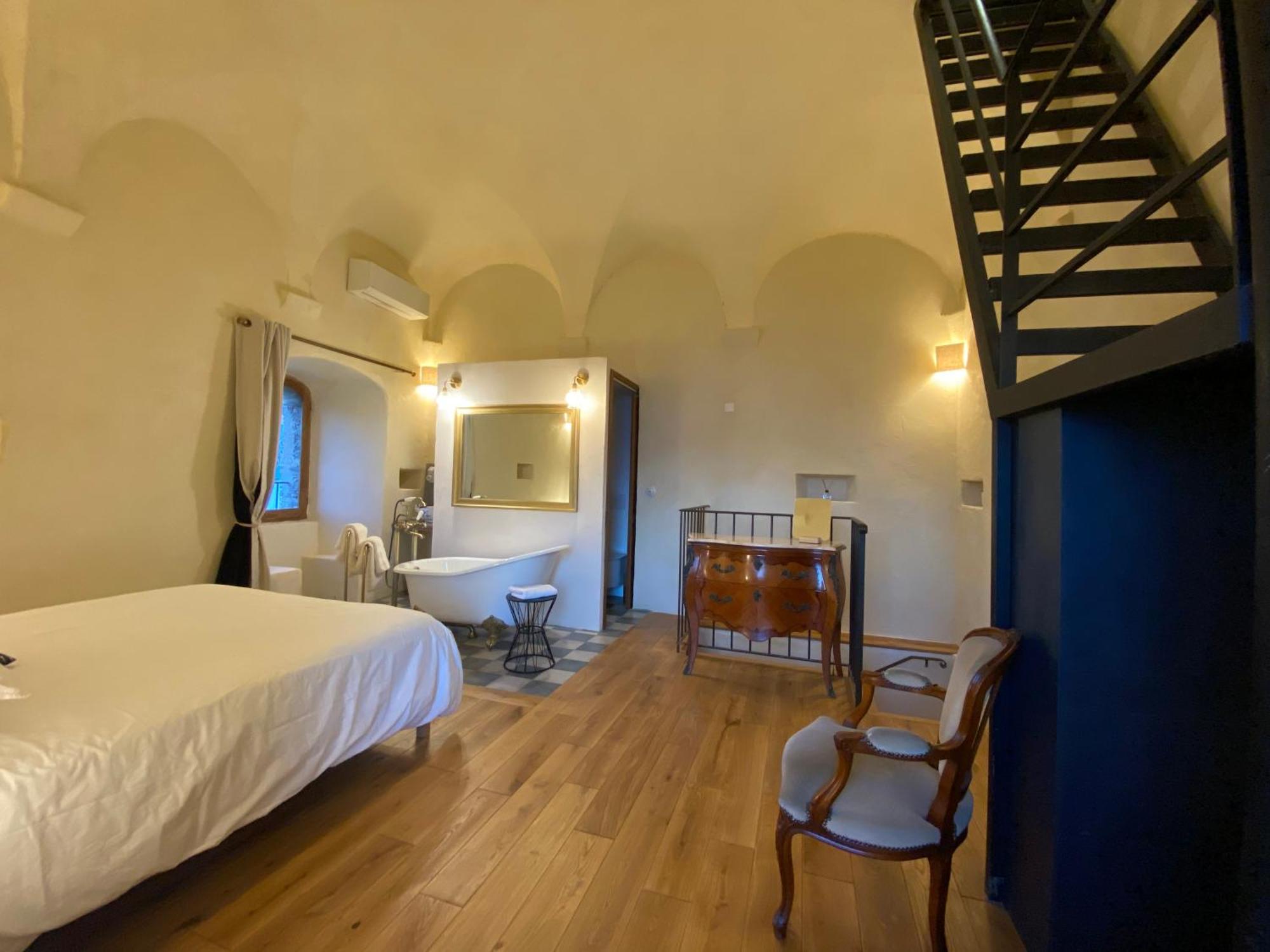 Bed and Breakfast Torra Di Ciocce Pino Екстер'єр фото