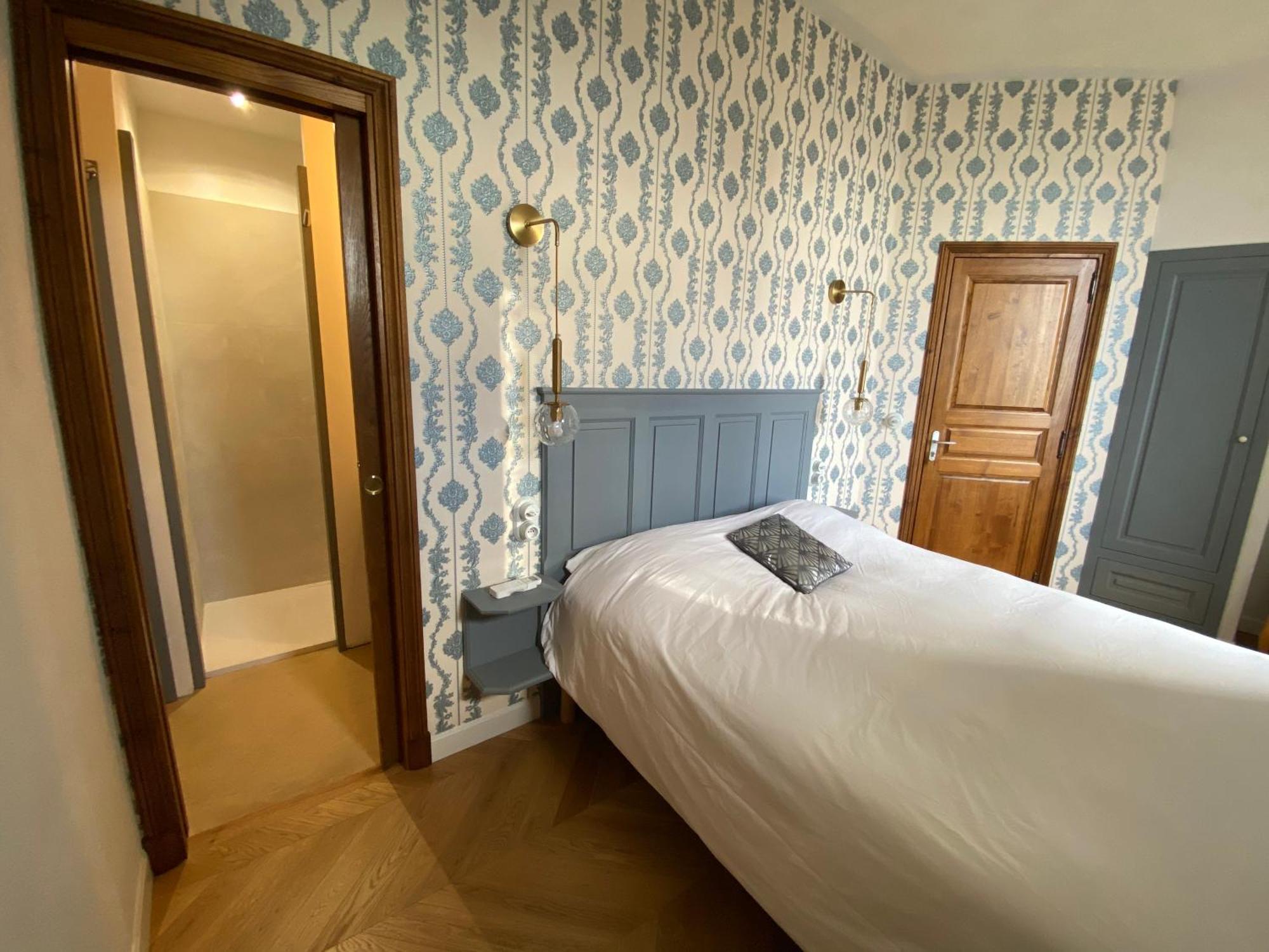 Bed and Breakfast Torra Di Ciocce Pino Екстер'єр фото