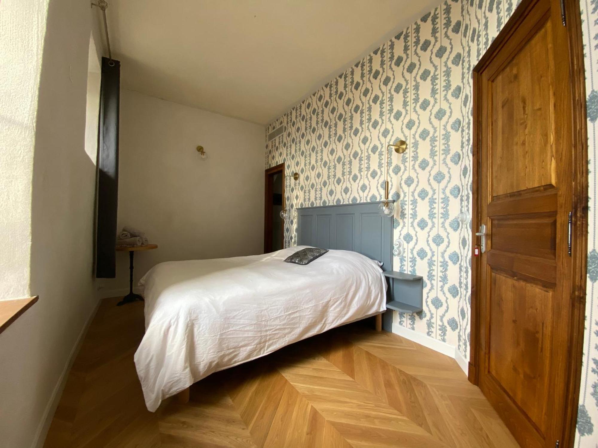 Bed and Breakfast Torra Di Ciocce Pino Екстер'єр фото
