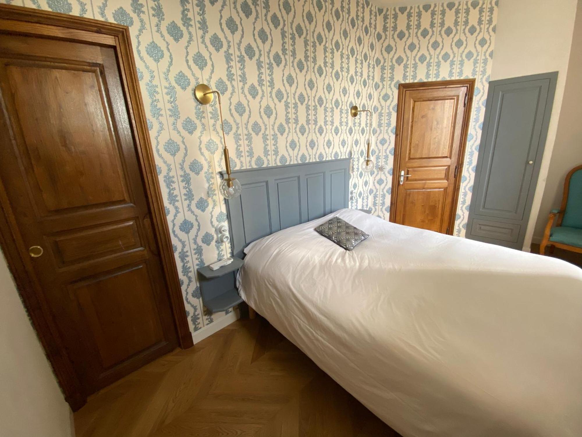 Bed and Breakfast Torra Di Ciocce Pino Екстер'єр фото