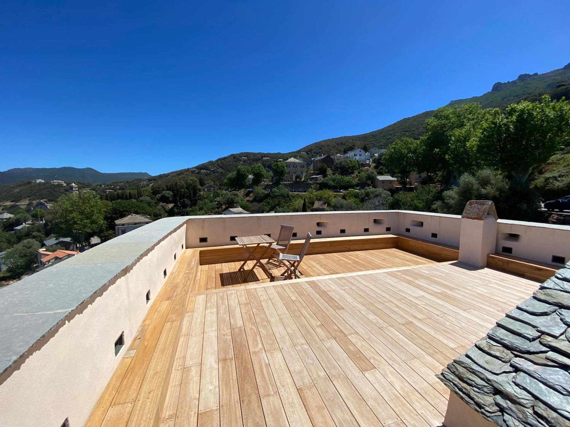 Bed and Breakfast Torra Di Ciocce Pino Екстер'єр фото